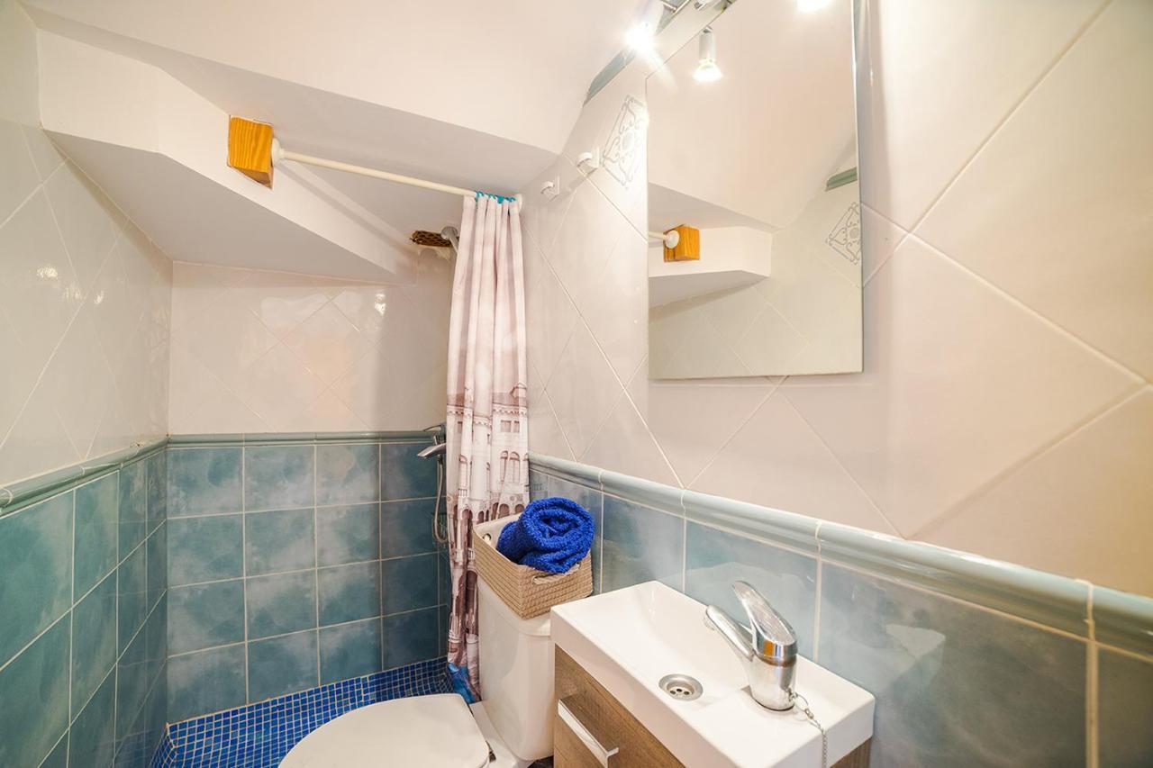 Villa Tucan Alcudia Cycling Extérieur photo